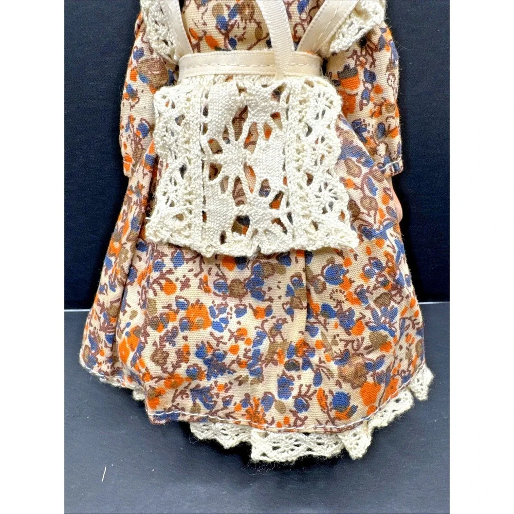 N/A vintage porcelain